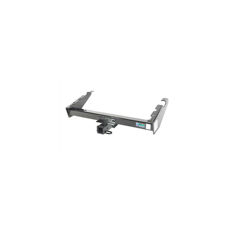 Curt Class 3 Hitch - 13121